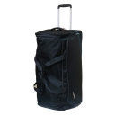 American Tourister,   , 14g.009.005